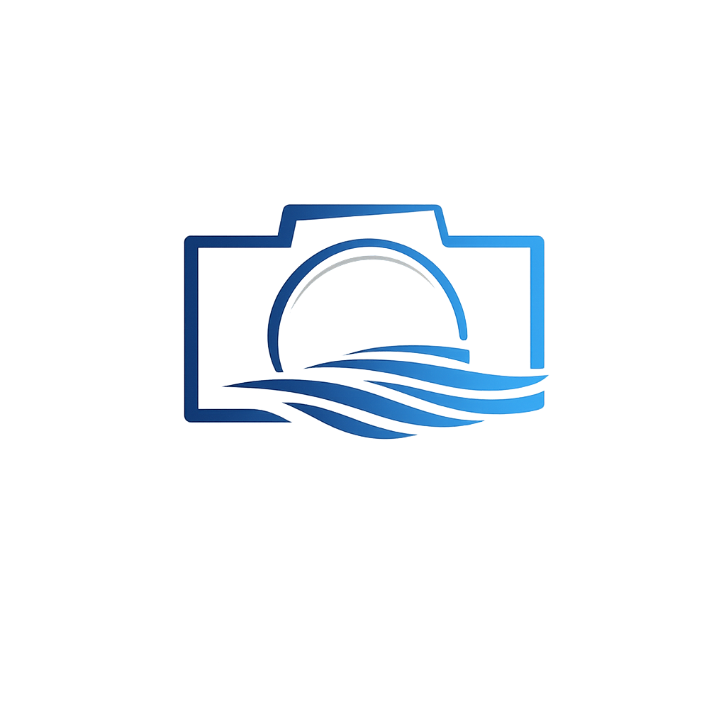 Coastlisting Logo